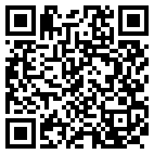 QR Code for Ruby Nails in Chicago, IL 60618