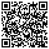 QR Code for Russell Services in Waterloo, IL 62298