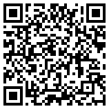 QR Code for S & S International in Carol Stream, IL 60188