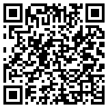 QR Code for Saeed Darbandi MD in Joliet, IL 60435