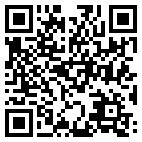 QR Code for Sail Inc in Decatur, IL 62526
