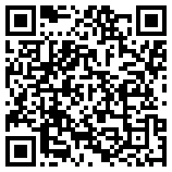 QR Code for Saint John Rel Ed in WESTERN SPRINGS, IL 60558
