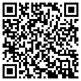 QR Code for Saint Therese Medical Center in Waukegan, IL 60085
