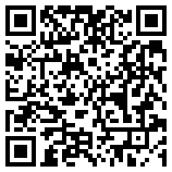 QR Code for Salak Locksmith in Chicago, IL 60652