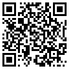 QR Code for Sally's Video in Chicago, IL 60629
