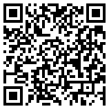 QR Code for Salvatore Cincotta in O Fallon, IL 62269