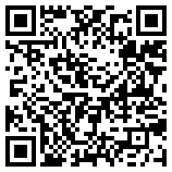 QR Code for Sam Colonna Boxing in Chicago, IL 60632