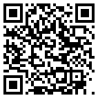 QR Code for Sangam in Skokie, IL 60076