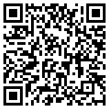 QR Code for Schaumburg Dental Studio in Schaumburg, IL 60195