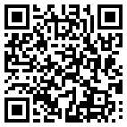QR Code for Schinzer John W in Rochelle, IL 61068