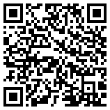 QR Code for School Northwest Suburban Driving in Mundelein, IL 60060
