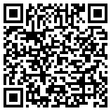 QR Code for Flora Community Unit School District 35 in Flora, IL 62839