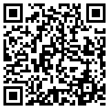 QR Code for Schools-Public in Evanston, IL 60201