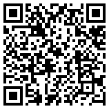 QR Code for Sears Logistics Services in Manteno, IL 60950