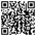 QR Code for 2nd Cousins Bar & Grill in Rockford, IL 61101