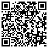 QR Code for Security Finance in Kewanee, IL 61443