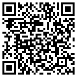 QR Code for Select Rehabilation in Inverness, IL 60067