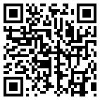 QR Code for Sensaphonics in Chicago, IL 60642