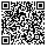 QR Code for Septran in Wheeling, IL 60090