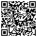 QR Code for Sfikas John DDS PC in CHICAGO, IL 60640