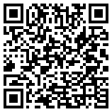 QR Code for Shawnas Baby Sitting in Granville, IL 61326