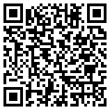 QR Code for Shear Encounters in Cobden, IL 62920