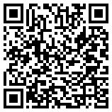 QR Code for Marshall Shikami DDS in Chicago Heights, IL 60411