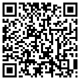 QR Code for Shipps & Associates in Chicago, IL 60657