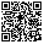 QR Code for Shred-Tech in Mount Prospect, IL 60056
