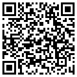 QR Code for Silk Screen Enterprises in ALSIP, IL 60803