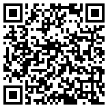 QR Code for Silver & Amber Gallery in Chicago, IL 60634
