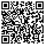 QR Code for Simard Raymond M in Elgin, IL 60123