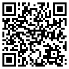 QR Code for Size Inc in Calumet City, IL 60409