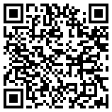 QR Code for Skokie Valley Air Control in Morton Grove, IL 60053