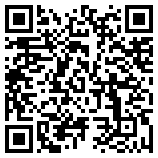 QR Code for Smart Choice Properties in Springfield, IL 62704