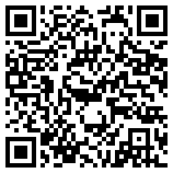 QR Code for Smartstyle in Belleville, IL 62221