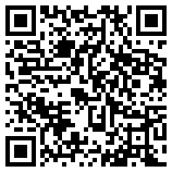 QR Code for Smith Koelling Dykstra & Ohm P.c in Herscher, IL 60941