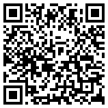 QR Code for Snell Enterprise in Litchfield, IL 62056