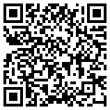 QR Code for Snelson Collision Repair in Granite City, IL 62040