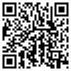 QR Code for Linden P66 269 in Rockford, IL 61109