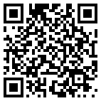 QR Code for Sofia Liquor in Des Plaines, IL 60016