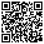 QR Code for Solae Dupot in Gibson City, IL 60936