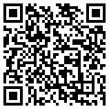 QR Code for Solution Printing in Springfield, IL 62703