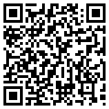 QR Code for Solutions Ale in Saint Charles, IL 60174
