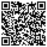 QR Code for Solutions Logic One in Chicago, IL 60642