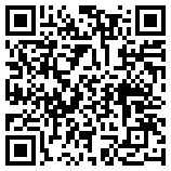 QR Code for Solvent Systems International in Elk Grove Village, IL 60007