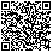 QR Code for Southside Toghether Organizing for Power in Chicago, IL 60637