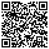 QR Code for Specialists llc Stone in Chicago, IL 60626