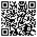 QR Code for Spex Elmhurst in Elmhurst, IL 60126