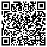 QR Code for Spring in Chicago, IL 60647